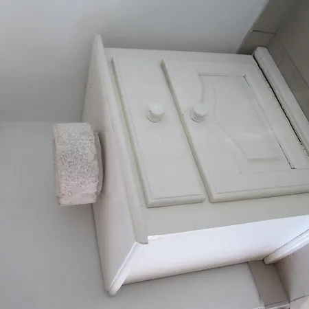 Apartments Paula Korcula Town Room photo