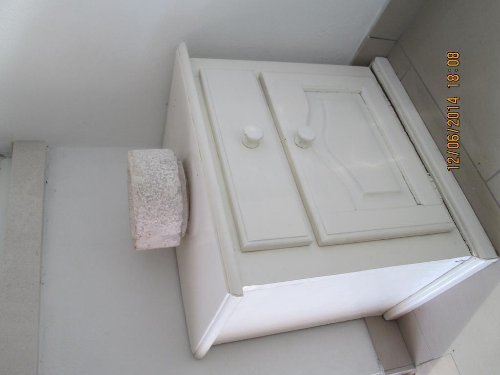 Paula Apartament Korčula