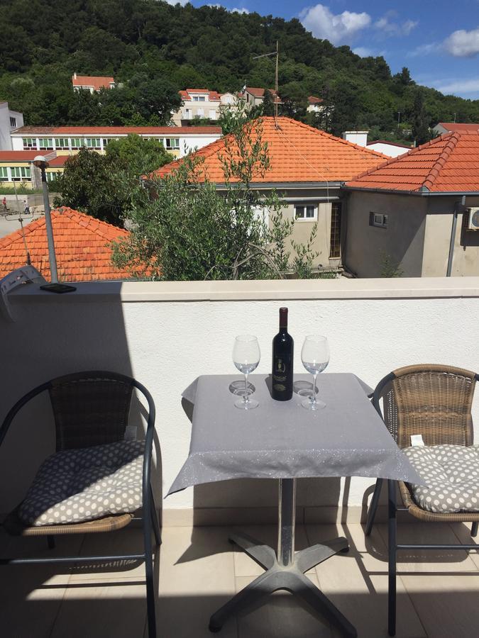Apartment Paula Korcula Town