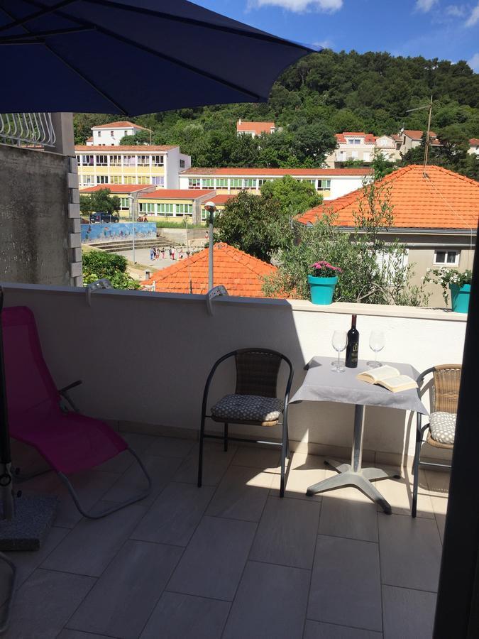 Paula Apartament *