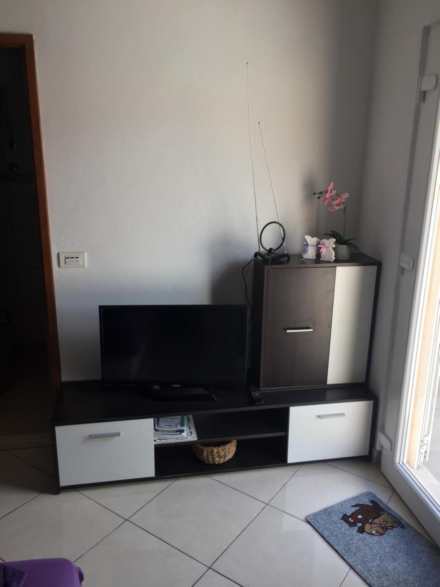 Apartment Paula