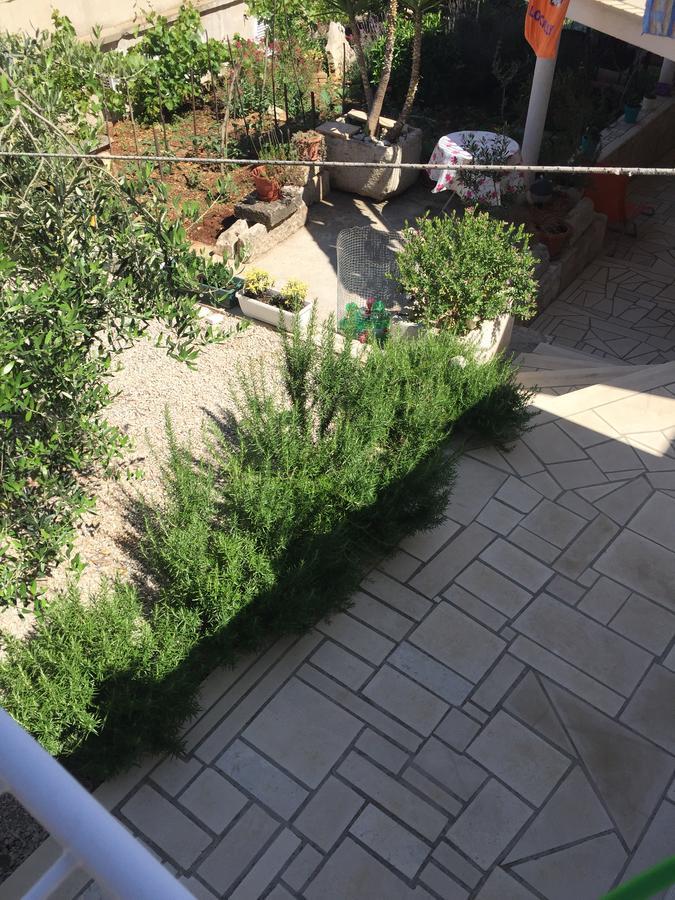 Paula Apartament